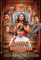 sm cabanatuan cinema|SM Cabanatuan Cinema Movie Tickets & Schedules .